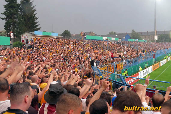Chemnitzer FC vs Dynamo Dresden (0-3) (11)