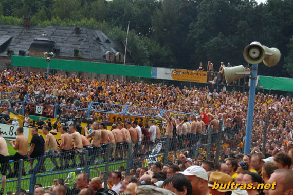 Chemnitzer FC vs Dynamo Dresden (0-3) (13)