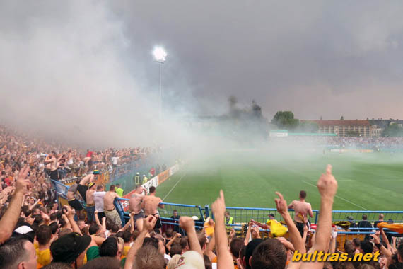 Chemnitzer FC vs Dynamo Dresden (0-3) (14)