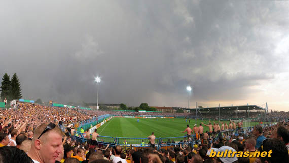 Chemnitzer FC vs Dynamo Dresden (0-3) (15)