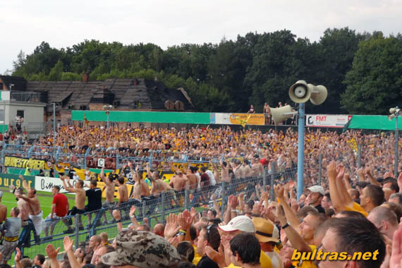 Chemnitzer FC vs Dynamo Dresden (0-3) (17)