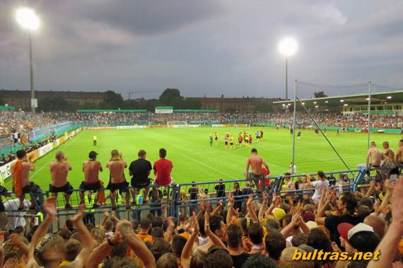 Chemnitzer FC vs Dynamo Dresden (0-3) (18)