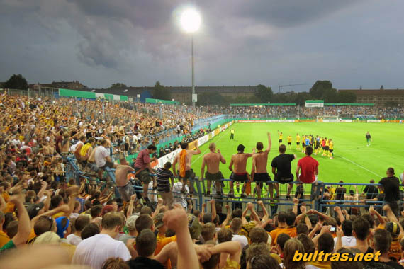 Chemnitzer FC vs Dynamo Dresden (0-3) (19)