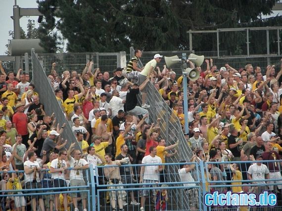 Chemnitzer FC vs Dynamo Dresden (0-3) (21)