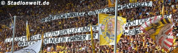 Dynamo Dresden vs 1. FC Köln (1-1) (12)