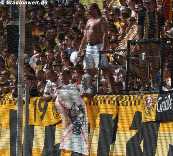 Dynamo Dresden vs 1. FC Köln (1-1) (14)