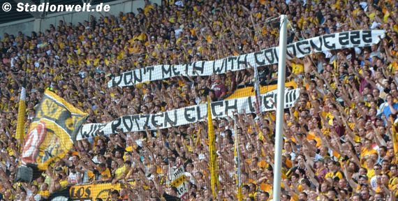 Dynamo Dresden vs 1. FC Köln (1-1) (18)