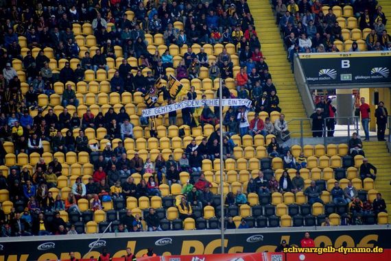 Dynamo Dresden vs VFR Aalen (2-0) (3)