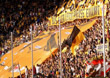 Dynamo Dresden vs FC Energie Cottbus (1-0)