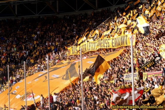 Dynamo Dresden vs FC Energie Cottbus (1-0) (4)