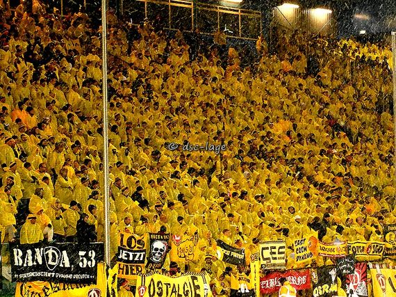 DSC Arminia Bielefeld vs Dynamo Dresden (1-1) (3)