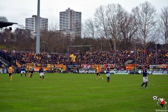 FSV Frankfurt vs Dynamo Dresden (3-2) (3)
