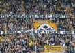 Dynamo Dresden vs 1. FC Union Berlin (1-3)