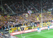 FC St. Pauli vs Dynamo Dresden (2-1)
