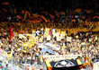 Fortuna Düsseldorf vs Dynamo Dresden (1-1)