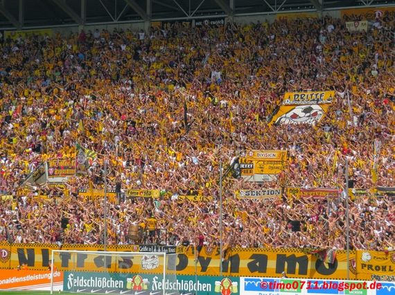 Dynamo Dresden vs VfB Stuttgart II (2-1) (3)