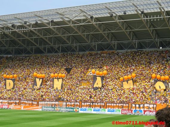 Dynamo Dresden vs VfB Stuttgart II (2-1) (5)