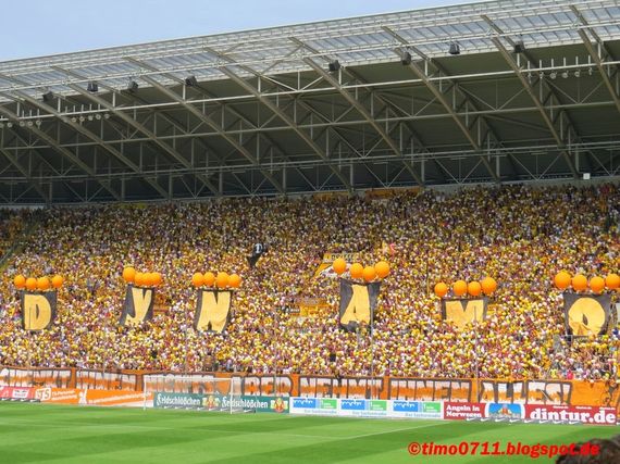 Dynamo Dresden vs VfB Stuttgart II (2-1) (6)
