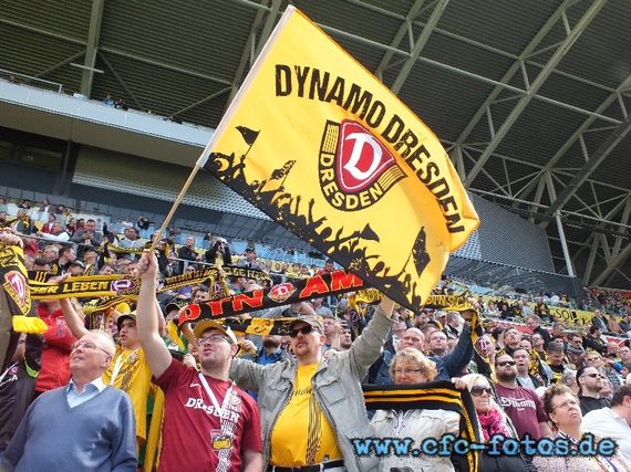 Dynamo Dresden vs Chemnitzer FC (1-0) (4)