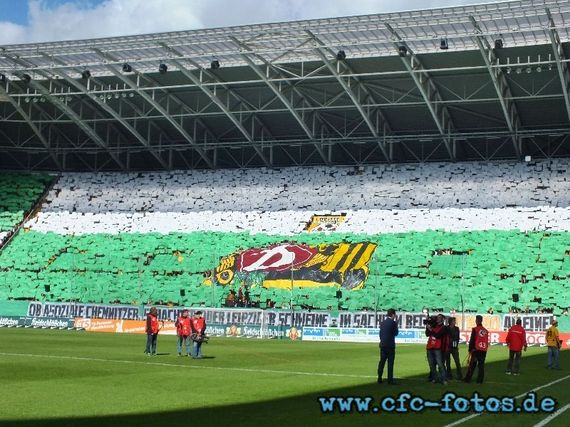 Dynamo Dresden vs Chemnitzer FC (1-0) (5)