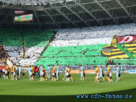 Dynamo Dresden vs Chemnitzer FC (1-0) (6)