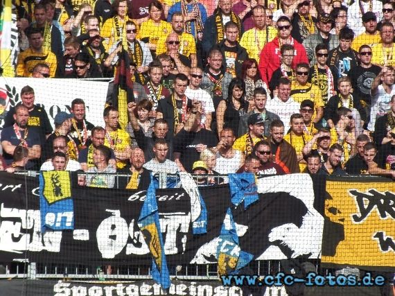 Dynamo Dresden vs Chemnitzer FC (1-0) (11)