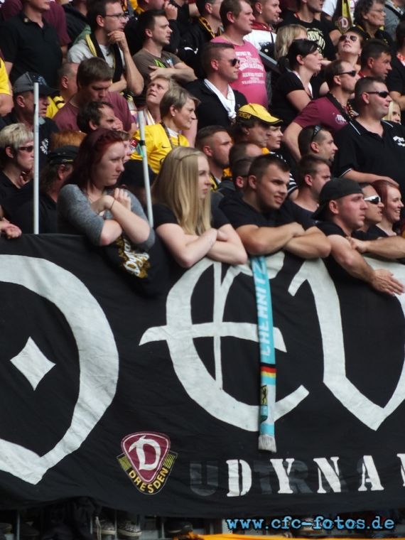 Dynamo Dresden vs Chemnitzer FC (1-0) (13)