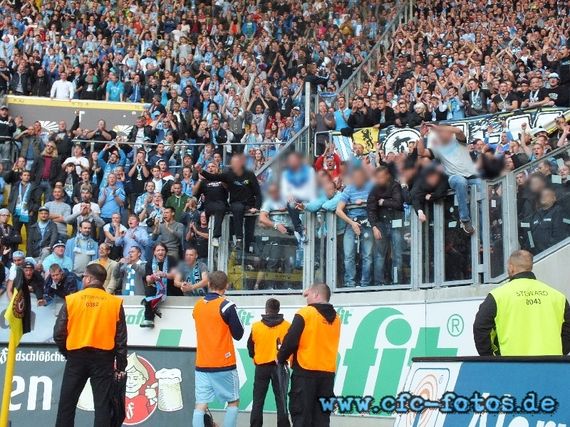Dynamo Dresden vs Chemnitzer FC (1-0) (15)