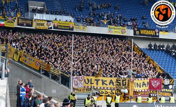 MSV Duisburg vs Dynamo Dresden (0-0) (2)