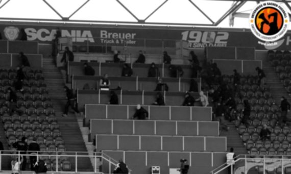 MSV Duisburg vs Dynamo Dresden (0-0) (3)