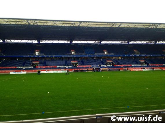 MSV Duisburg vs Dynamo Dresden (0-0) (6)