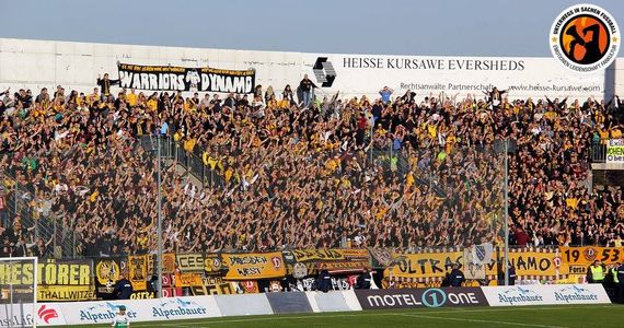 SpVgg Unterhaching vs Dynamo Dresden (3-0) (4)
