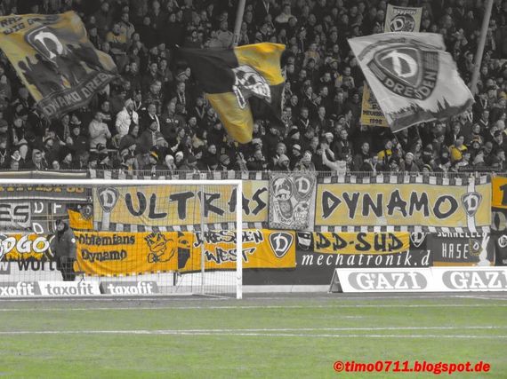 VfB Stuttgart II vs Dynamo Dresden (0-0) (5)