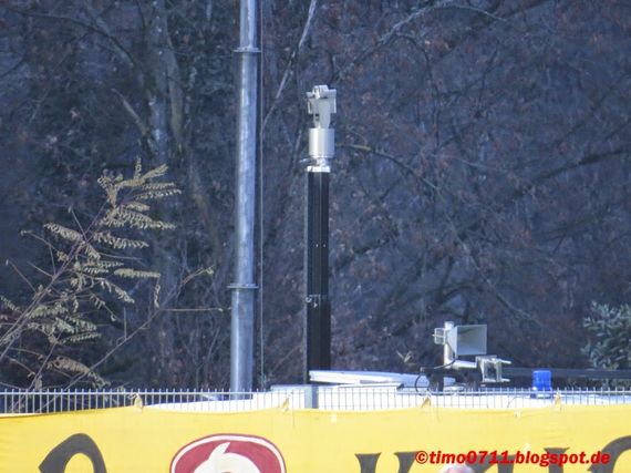 VfB Stuttgart II vs Dynamo Dresden (0-0) (10)