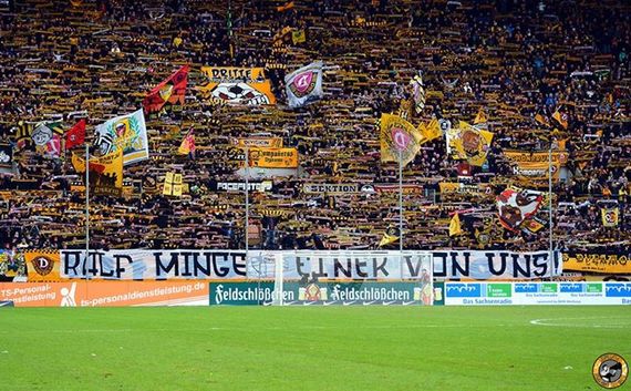 Dynamo Dresden vs VfL Osnabrück (2-1) (3)
