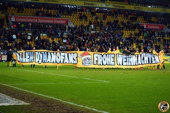 Dynamo Dresden vs VfL Osnabrück (2-1) (4)