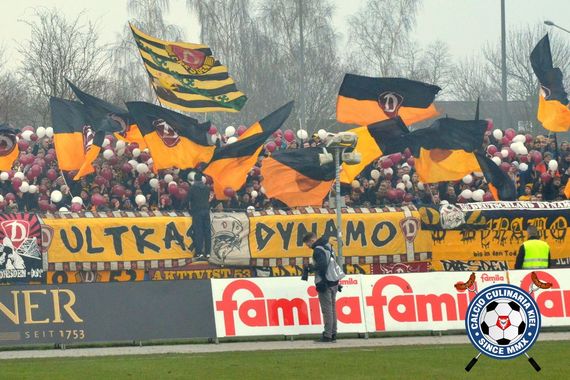 Holstein Kiel vs Dynamo Dresden (1-0) (1)