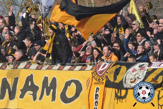 Holstein Kiel vs Dynamo Dresden (1-0) (2)