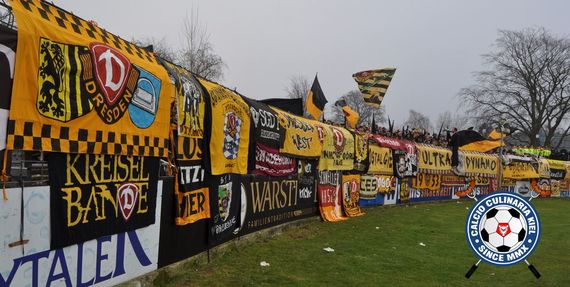 Holstein Kiel vs Dynamo Dresden (1-0) (3)