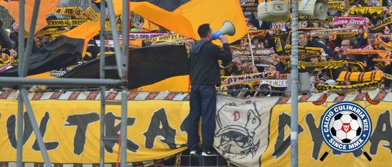 Holstein Kiel vs Dynamo Dresden (1-0) (4)