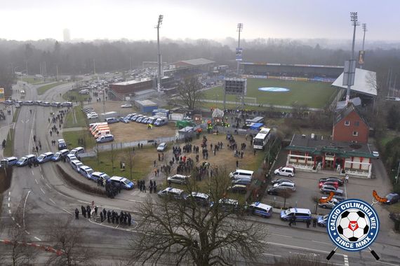 Holstein Kiel vs Dynamo Dresden (1-0) (5)