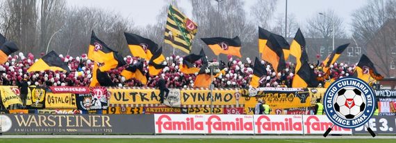 Holstein Kiel vs Dynamo Dresden (1-0) (6)