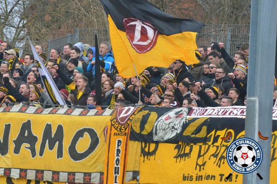 Holstein Kiel vs Dynamo Dresden (1-0) (8)