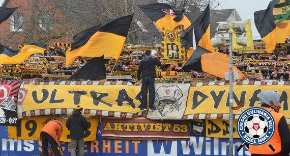 Holstein Kiel vs Dynamo Dresden (1-0) (9)