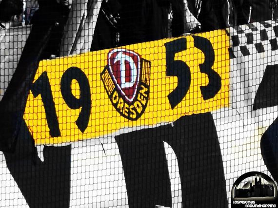 Dynamo Dresden vs SV Wehen Wiesbaden (0-1) (13)