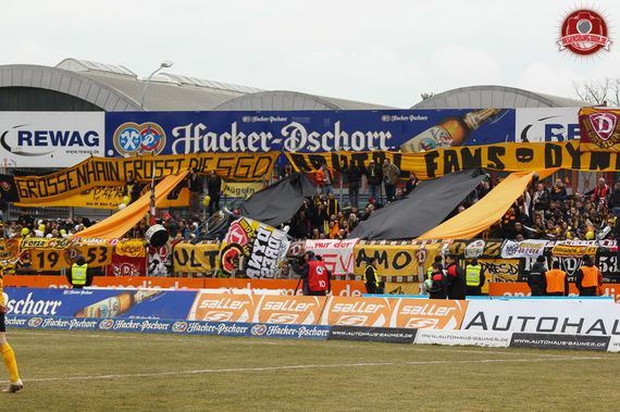 SSV Jahn Regensburg vs Dynamo Dresden (2-3) (14)