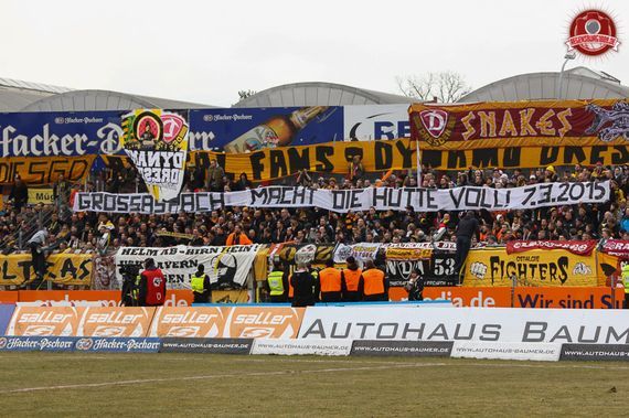 SSV Jahn Regensburg vs Dynamo Dresden (2-3) (18)