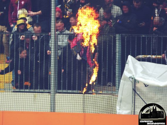 Dynamo Dresden vs Hallescher FC (2-3) (9)