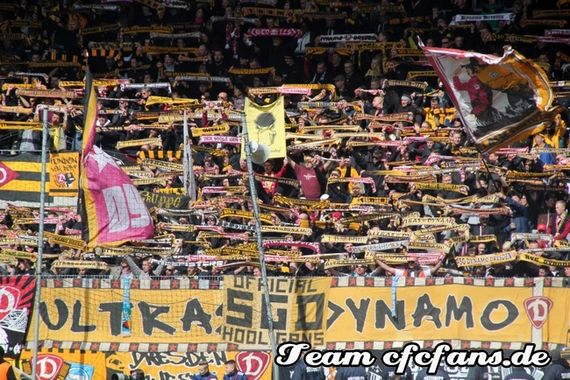 Chemnitzer FC vs Dynamo Dresden (2-0) (5)