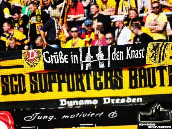 Dynamo Dresden vs DSC Arminia Bielefeld (2-0) (3)